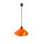 Luminaire suspendu Dale-29914264-29914252-29914250