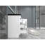 Ensemble de meuble-lavabo simple 48 po Campbell-Johnson-1442612901-1442612902