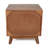 Declen 2 - Drawer Nightstand-1056892575