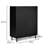 Addae 8 Pair Shoe Storage-1569521740