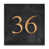 36