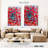 Harnek Crimson Succulents-108423759