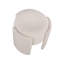 Prix Stool