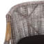 Tabouret de bar Grifton-484013972