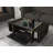 Akkaya Sled Coffee Table with Storage