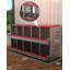 6.84m² Chicken Coop-1552150958