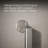 Components In Grab Bar-96337362-96337360