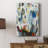 Open Verse -Gallery Wrapped Cavas-1667172520