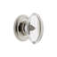 Provence Cabinet Knob-403265511