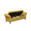 Banc, banc de lit, banc d'entrée Javelyn-1344184083-1344184086