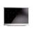 ILVE Nostalgie II Noblesse 36 in Induction Range-105340601