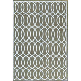 One-of-a-Kind 6' X 9' Area Rug