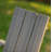 Ratcliff All-Weather HDPE Adirondack Chair-593302344