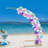 Steel Backdrops & Signs-98105516