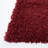 Vandoren Shag Performance Solid Color Rug-48494315