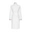 Peignoir 100% coton Olympia-49539156-49539158