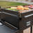 Blackstone 28" Griddle Wind Screen