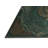 Twilight Realm Rug-1883140537
