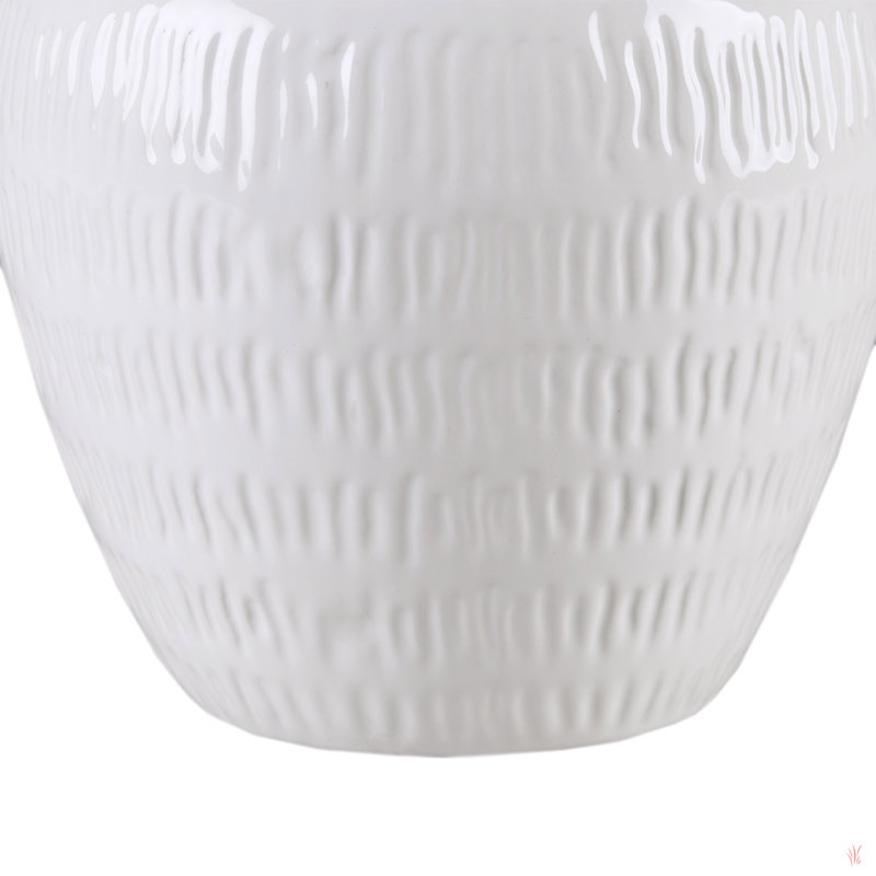 Lampe de table Celine