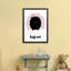 Hedgehog by Miniofmine - Print-1087381851-1087381831