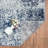 Seibold Abstract Indoor Rug-1106052022