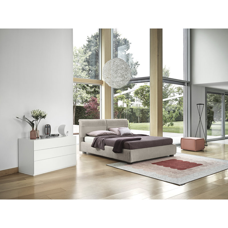 Tango Floor Lamp