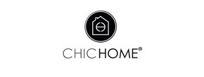 Chic Home Logo