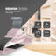 Bakerstown Plastic Standard Hanger