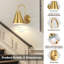 Barn Light