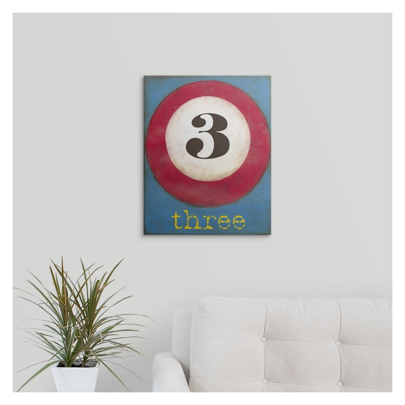 « iii » jennifer grolier, impression Graphic Pool, H 20 po x l 16 po x P 1,5 po, Toile