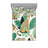 Microfiber Sheet Set-96237487