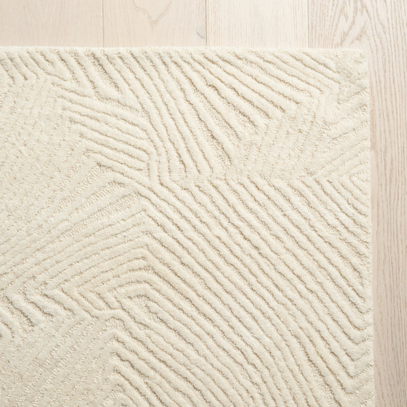 Rimini Rug