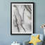 «Abstract Ink Fantasy I» - reproduction de cadre photo-933751541-830942173-830942175