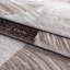 Parma Area Rug-97633366