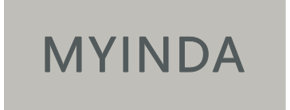 Logo MYINDA