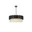 Lustre Lenora 32 pouces -1280120672