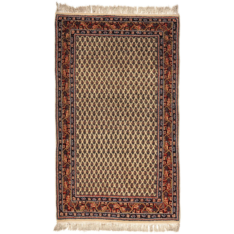 Tapis jolie Jolie