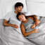 Couverture polaire légère-97839459-74694521