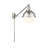Shauna Swing Arm Sconce-75002825-84607004-84607007