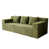Vert antique
