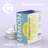 Tammi Touch Top Trash Can-119462604