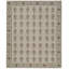 Tapis d'intérieur en laine Heidi-2089709767-2089709784