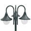 Lorenzo Lamp Post (Full)-318029053