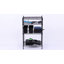Neely 19.7'' W Steel Shelving Unit