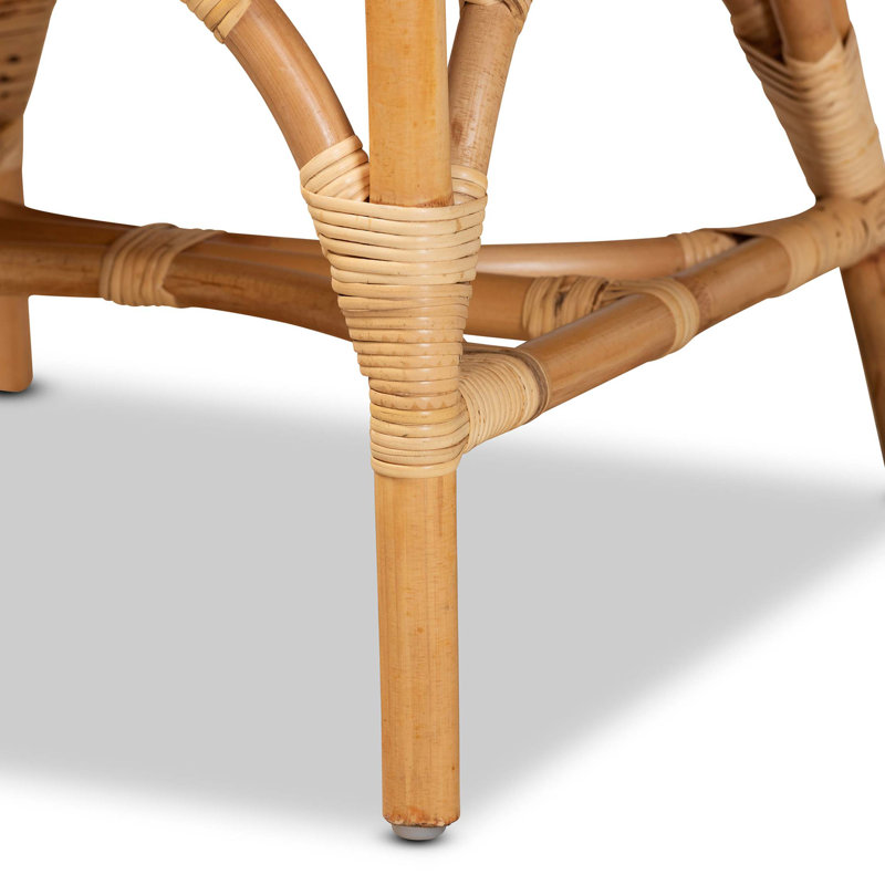 Chaises d'appoint
