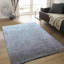 Virgina Solid Colour 120cm X 170cm Area Rug