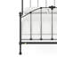 171 Country French Bed | Complete Standard-1707998440-1707998443
