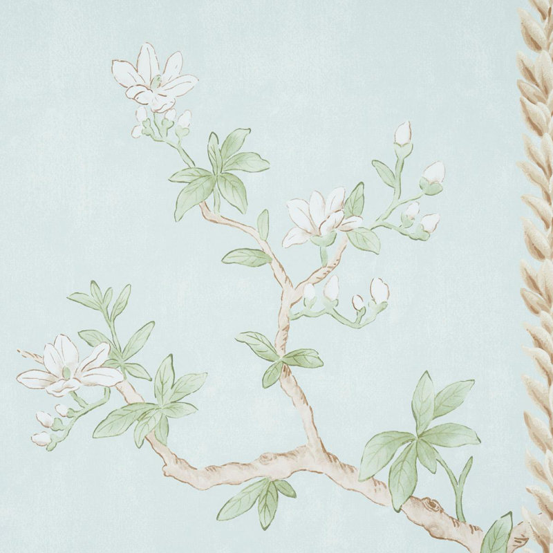 Victoria Panel Set, Mineral