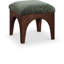 Repose-pieds Lawson-1407694903-1407694901