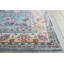 Boynton Oriental Area Rug-34610221